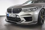BMW M5 by AC Schnitzer 2018 года